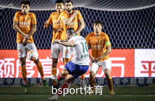 bsport体育简介