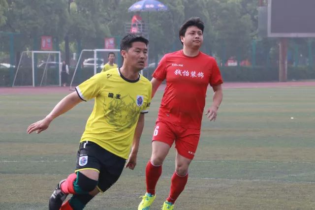 bsport体育手机版